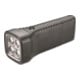 AccuLux Multi LED sw 413282