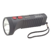 AccuLux PowerLux Halogen sw 422381-4