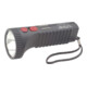 AccuLux PowerLux Halogène noir 422381
