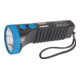AccuLux PowerLux LED sw 422083