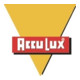 AccuLux PowerLux LED sw 422083