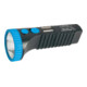 AccuLux PowerLux LED sw 422083
