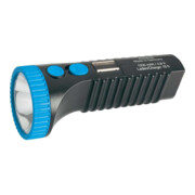 AccuLux PowerLux LED sw 422083-4