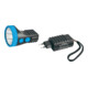 AccuLux PowerLux LED sw 422083