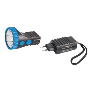AccuLux PowerLux LED sw 422083