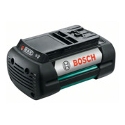 Bosch Accumulatori agli ioni di litio 36 volt/ 4,0 Ah, accessorio di sistema