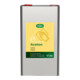 Aceton 12l Kanister Aceton Reinigungs- Entfettungsmittel-1