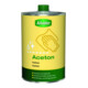 Aceton 1l bidon Acétone nettoyant dégraissant-1