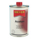Aceton 1l Dose MEYER-1