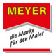 Meyer Aceton zum Reinigen und Entfetten-3