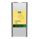 Aceton 6l Kanister Aceton Reinigungs- Entfettungsmittel-1