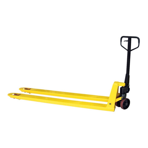 ACL Hubwagen 2000 kg Fourche 2000 mm ACL-20