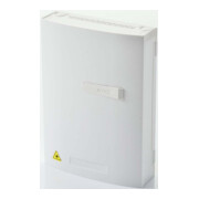 Acome Komponenten FTTH-Kleinverteiler PBA48 IP40 RAL9010 IO1187004801-1