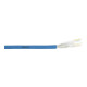 Acome1007 Kat.7 blau 4P S/FTP AWG23 R8146Q-Cca-T1000