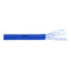 Acome1007 Kat.7 blau 8P S/FTP AWG23 R8205Q-Cca-T500
