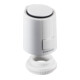 Actionneur Oventrop actionneur 2P, 230V normalement fermé 2m-1