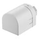 Actionneur Oventrop Actionneur M CON B 1150665