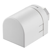 Actionneur Oventrop Actionneur M CON B 1150665-3