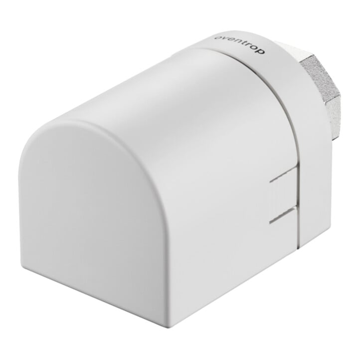 Actionneur Oventrop Actionneur M CON B 1150665