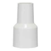 Adaptateur –