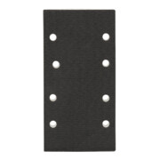 Adaptateur 185 x 93 mm-1