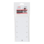 Adaptateur 185 x 93 mm-2
