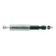 Adaptateur 2239-1 ∙ Hexagone massif 6,3 (1/4 pouce) ∙ Hexagone creux 6,3 (1/4 pouce) HAZET