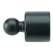 Adaptateur 28 avec boule