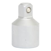 Adaptateur 3/4"F x 1/2"M-5