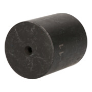 Adaptateur Ø 15 mm KS Tools-1