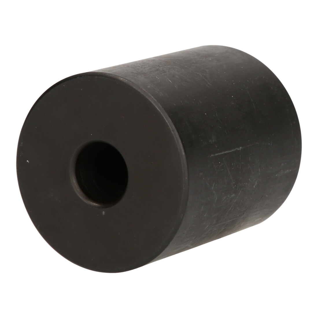 Adaptateur Ø 15 mm KS Tools