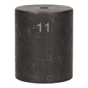 Adaptateur Ø 15 mm KS Tools-4