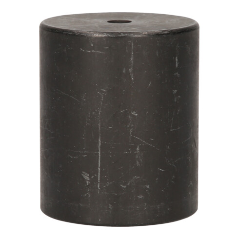 Adaptateur Ø 15 mm KS Tools