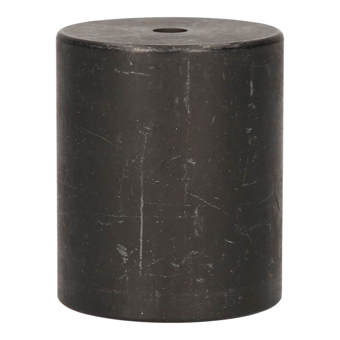 Adaptateur Ø 15 mm KS Tools