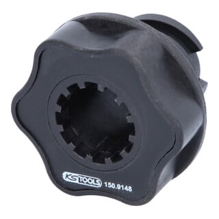 Adaptateur à baïonnette pour Buick et Cadillac KS Tools