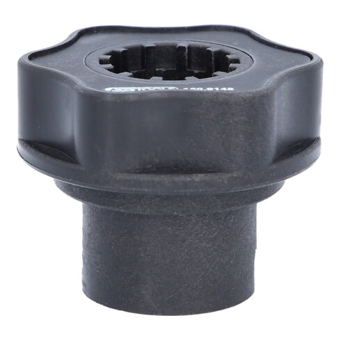 Adaptateur à baïonnette pour Buick et Cadillac KS Tools