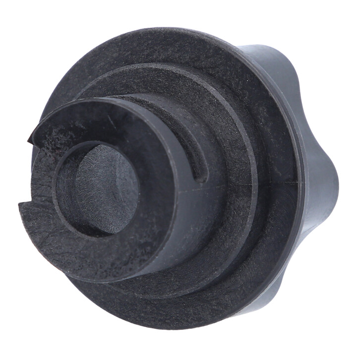 Adaptateur à baïonnette pour Buick et Cadillac KS Tools
