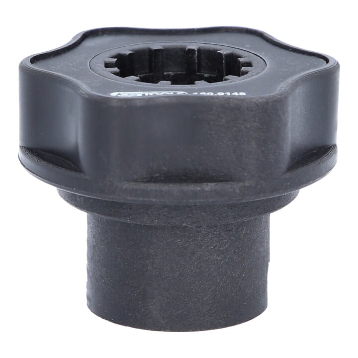 Adaptateur à baïonnette pour Buick et Cadillac KS Tools