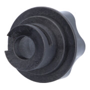 Adaptateur à baïonnette pour Buick et Cadillac KS Tools-4