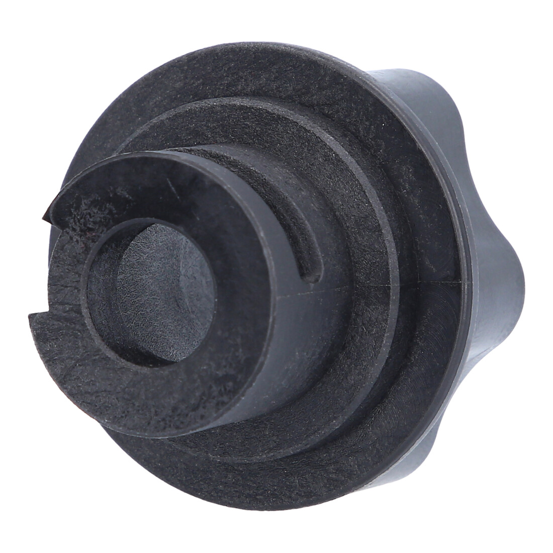 Adaptateur à baïonnette pour Buick et Cadillac KS Tools