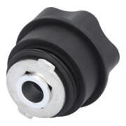Adaptateur à baïonnette pour BuickExcelle KS Tools-3