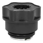 Adaptateur à baïonnette pour BuickExcelle KS Tools-4