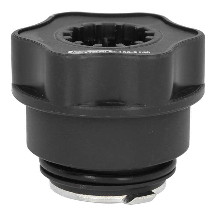 Adaptateur à baïonnette pour BuickExcelle KS Tools