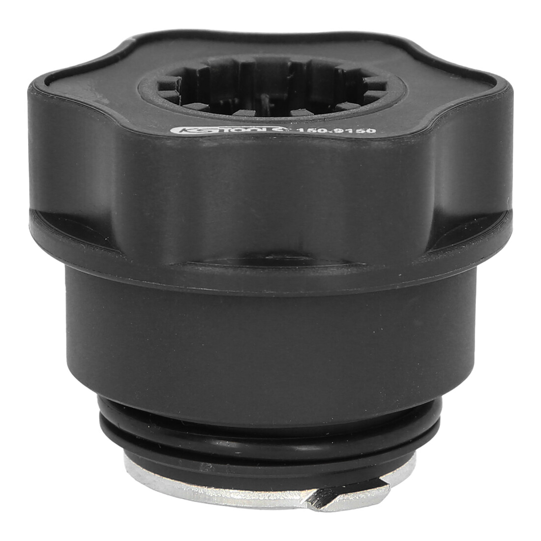 Adaptateur à baïonnette pour BuickExcelle KS Tools