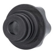 Adaptateur à baïonnette pour BuickSail KS Tools-3
