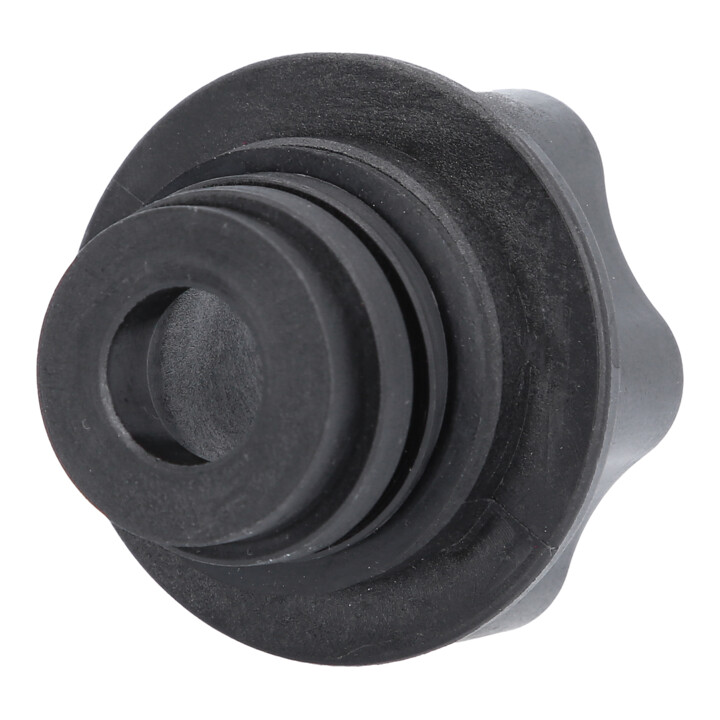 Adaptateur à baïonnette pour BuickSail KS Tools