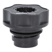 Adaptateur à baïonnette pour BuickSail KS Tools-4