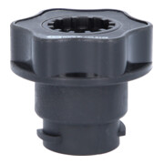 Adaptateur à baïonnette pour Citroën et Peugeot KS Tools-4