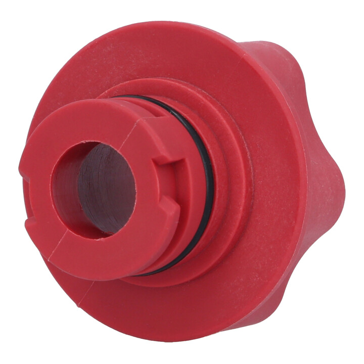Adaptateur à baïonnette pour Ford, Hyundai, Jaguar, Volvo, Mazda, Volvo KS Tools