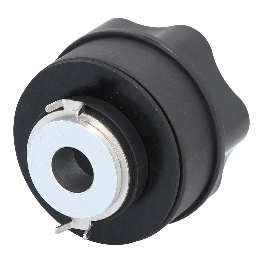 Adaptateur à baïonnette pour Mitsubishi et Volvo KS Tools